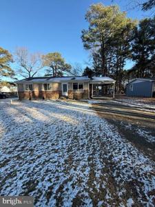 217 ACKERMAN DRIVE