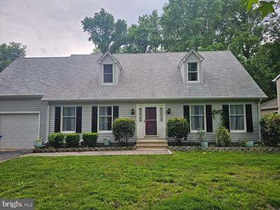 813 PETINOT PLACE