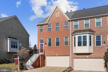 13310 COLCHESTER FERRY PLACE