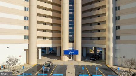 10300 COASTAL HIGHWAY