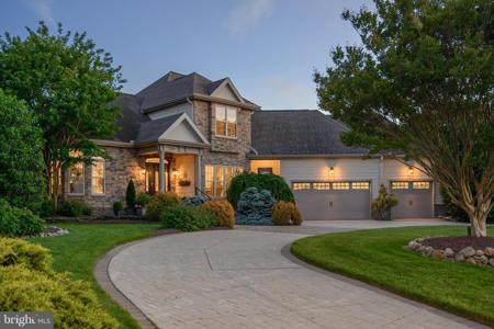 12304 SOUTHHAMPTON DRIVE