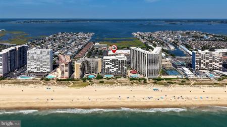 11400 COASTAL HIGHWAY