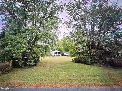 Lot 14 CLUBHOUSE