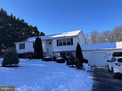 209 SKYLINE DRIVE