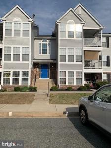 1403 SAGE LANE