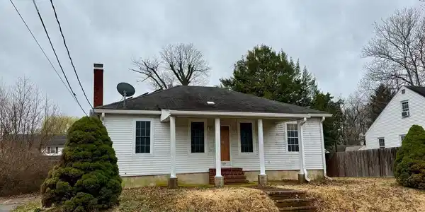 127 HIGHLAND AVENUE