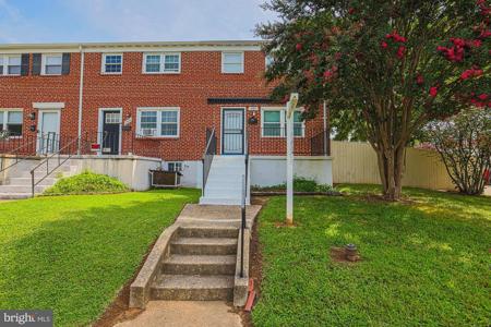 191 ALSTUN ROAD