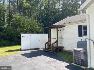 260 VISTA LANE