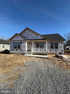 57 OTTER LANE