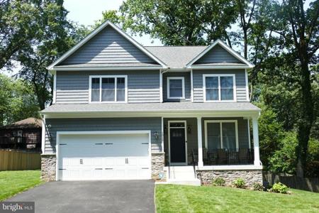 1219 HAMPTON ROAD