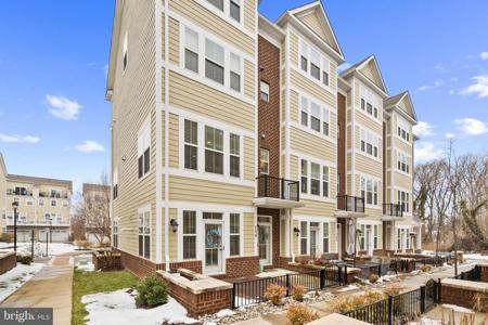 706 AGNES DORSEY PLACE