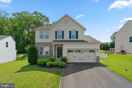 3611 COGSWELL COURT