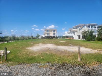 900 A SOUTH SCHULZ RD