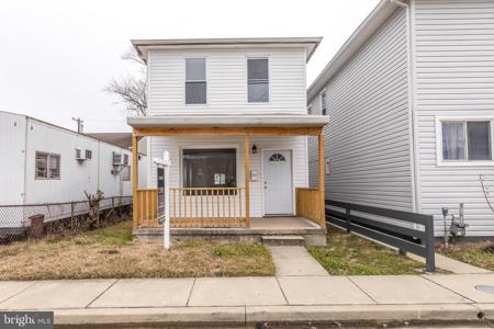 127 MAIN STREET