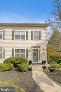 379 CAMBRIDGE PLACE