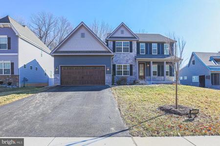 206 COOL SPRINGS ROAD