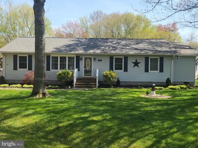 101 CHESTNUT ROAD