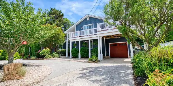 504 DEL-VIEW