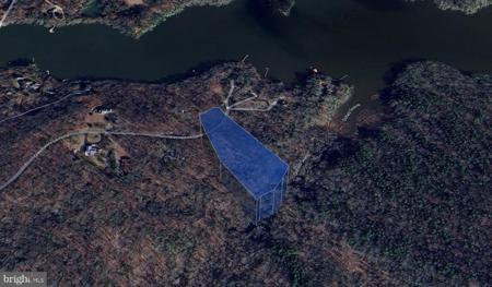 Lot 18 GREENPOINT LANDING