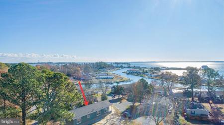 36891 OYSTERCRACKER ROAD