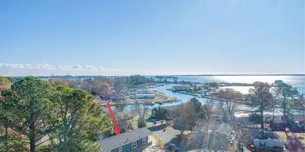 36891 OYSTERCRACKER ROAD