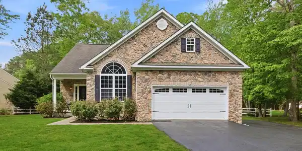 33727 BAY RIDGE LANE