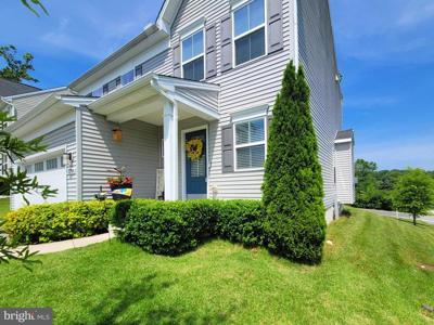 3798 SMITHS LANDING COURT