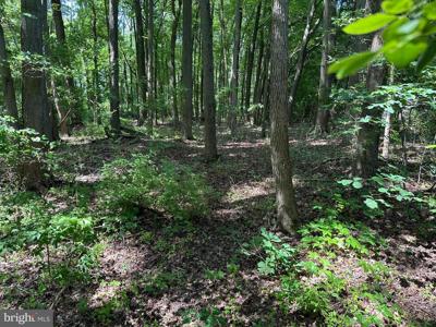 Lot 7 MAPLE DRIVE