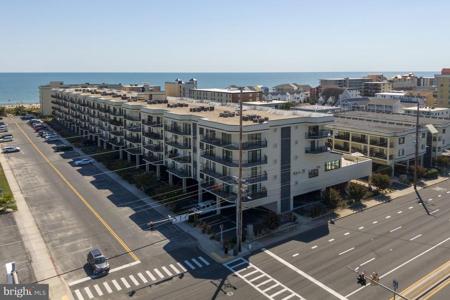 11 142ND STREET