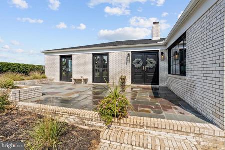 88 CHURCH LANDING ROAD