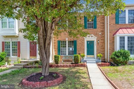 2562 GRAYTON LANE