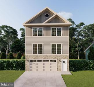 1625 SHADY SIDE DRIVE