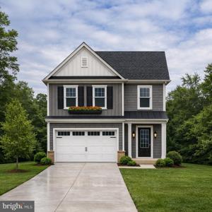 704 OAK GROVE CIRCLE