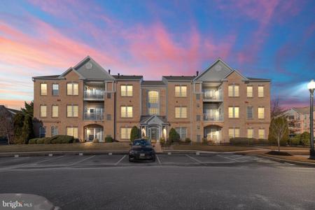 5485 GLENTHORNE COURT