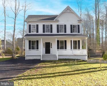 298 COVE DRIVE