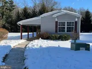4104 CONOWINGO ROAD