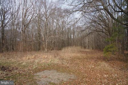 9048 GEORGETOWN ROAD