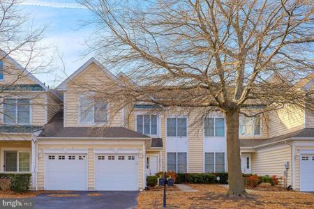 17231 MILL LANE
