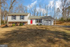 12080 SUSAN LANE