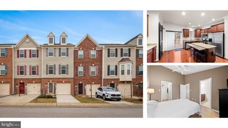 7408 WILLOW VIEW LANE