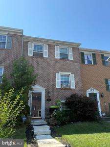 2828 BECKON DRIVE