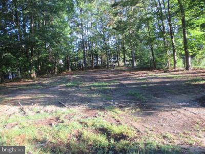 37645 JUNIPER STREET