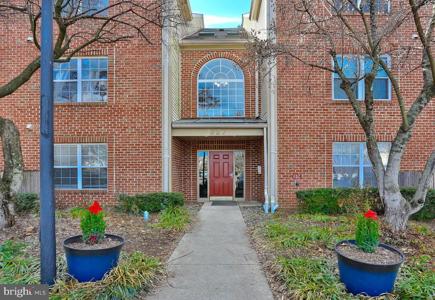 627 ADMIRAL DRIVE