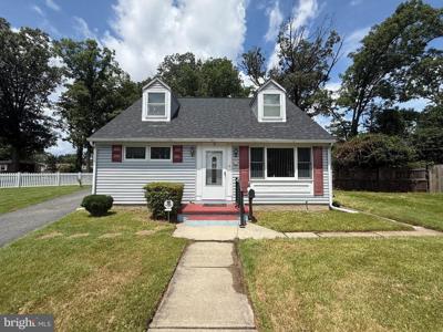 2 STEVENS ROAD