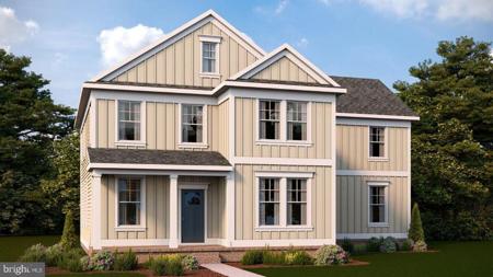 1193 OTTER POINT COURT