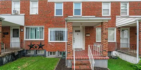 762 FULBROOK ROAD