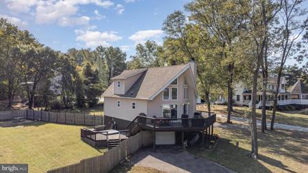 48 KNOLLWOOD ROAD