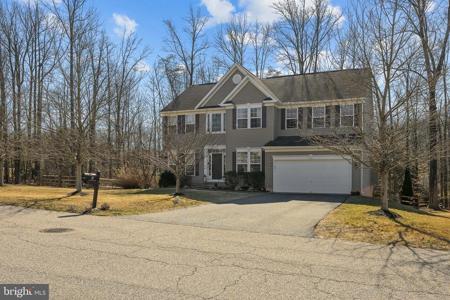 46 BAY CLUB PARKWAY