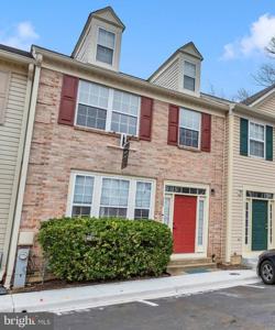 162 QUIET WATERS PLACE