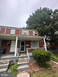 958 MIDDLEBOROUGH